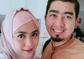 Sembilan Tahun Membina Rumah Tangga Jauh dari Gosip Miring, Ustaz Kondang Ini Tak Lagi Sungkan Tuliskan Doa Manis Tepat di Hari Ulang Tahun Istrinya