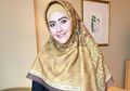 Lepas Status Janda, Meggy Wulandari Akui Sudah Nikah Siri dengan Duda yang Baru Dikenal 2 Bulan, Mantan Istri Kiwil: Dia Pengusaha Ekspedisi