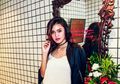 Disebut jadi Saksi Prostitusi Online, Jessie Amalia Buka Suara dan Jelaskan yang Sebenarnya