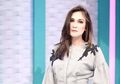 Tepat di Hari Pernikahan Mantan Kekasih, Luna Maya Pilih Tinggalkan Jakarta