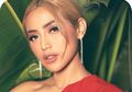 Jessica Iskandar Dikomentari Puluhan Ribu Netizen Saat Pakai Gaun dari Bahan Plastik, Tetap Modis dan Cantik Banget!