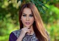 Jadi Kesalahan Terbesarnya, Nita Thalia Abaikan Pesan Sang Ayah dan Nekat Lakukan Operasi Plastik