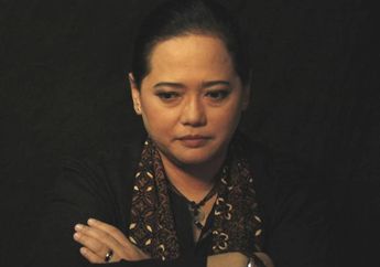 Mbak You Terawang Skandal Perselingkuhan hingga Ungkap Ulah Artis Kondang yang Berperilaku Menyimpang: Aibnya Dibongkar Seorang Wanita!