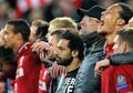 15 Klub yang Wajib Menang di Matchday Terakhir Jika Ingin Lolos ke Fase Knockout Liga Champions