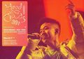 Baru 20 Menit Dibuka, Tiket Fase Pertama Head in the Clouds Jakarta Ludes Terjual