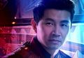 Shang-Chi Akan Hadir di Disney+ Pada Bulan Oktober, Catat Tanggalnya!