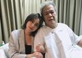Habiskan Dana Setengah Miliar, Jessica Iskandar Kutuk Perlakuan Rumah Sakit di Jakarta! Kenapa?