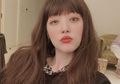 Sulli Eks F(x) Diduga Bunuh Diri: Pantas Banyak yang Bunuh Diri, Ternyata Ini 9 Fakta Kelam Dunia K-Pop