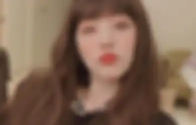 Sulli Eks F(x) Diduga Bunuh Diri: Pantas Banyak yang Bunuh Diri, Ternyata Ini 9 Fakta Kelam Dunia K-Pop