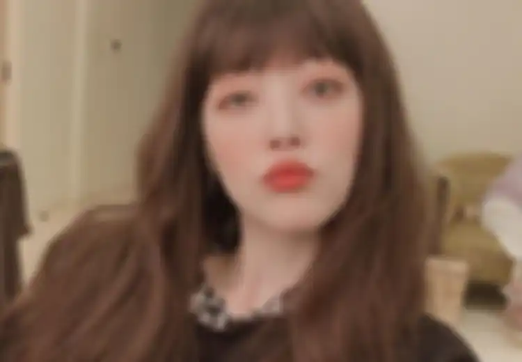 Sulli Eks F(x) Diduga Bunuh Diri: Pantas Banyak yang Bunuh Diri, Ternyata Ini 9 Fakta Kelam Dunia K-Pop