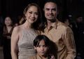 Sosok Ashraf Sinclair Tak Bakal Tergantikan, Peramal yang Terawangannya Jarang Meleset Ini Justru Sebut 3 Tahun Lagi BCL Kepentok dengan Pengusaha Tajir