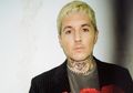 Oli Sykes Ajak Collab TikToker yang Cover Remix Lagu Bring Me The Horizon