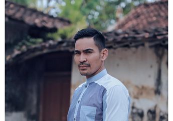 Lihat Video Murid yang Perlakukan Guru Semena-Mena, Robby Purba: Saya yang Pernah Jadi Guru Rasanya Tak Ikhlas