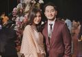 Syahnaz Sadiqah Kabarkan Kehamilan, Billy Syahputra Langsung Ikut Berkomentar