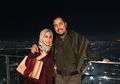 Seorang Perempuan Mengaku Jadi Istri ke-2 Sunan Kalijaga, Heidy Sunan: Kalau Benar Saya Mundur