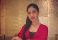 Penuhi Surat Panggilan Kepolisian, Kuasa Hukum Ungkap Foto dan Video Della Perez Diambil dari Google dan Instagram