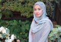 Tahapan Skincare Laudya Cynthia Bella untuk Travelling di Pesawat