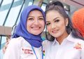 Klinik Kecantikan Bagaikan Musuh Bagi Tina Talisa, Kenapa ya?