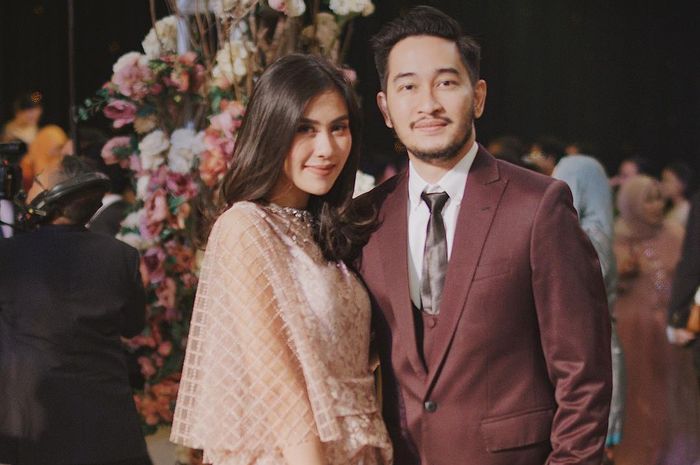 57+ Gambar Romantis Mlm Minggu Gratis Terbaik