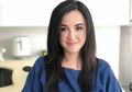 Andy Soraya Sebut Putranya Shawn Sangat Pemalu, Begini Tips Cara Melatih Si Kecil Agar Lebih Percaya Diri #LovingNotLabelling