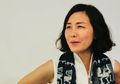 Minta Veronica Tan Jadi Wanita Berkelas, Sosok Pengusaha Ini Blak-blakan Bongkar Sifat Asli Janda Ahok: Jangan Centil Lho Bu!