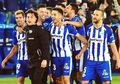 3 Fakta Kekalahan Real Madrid atas Alaves, Terburuk Sejak Tahun 1985