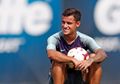 Wah, 4 Pemain Barcelona Ini Pernah Ngimpi Gabung Real Madrid