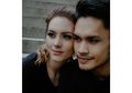 5 Pesona Istri Randy Pangalila, Bule Cantik Asal Kanada yang Kerap Tampil Simpel
