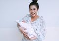 7 Bulan Lalu Lahirkan Anak Pertamanya, DJ Katty Butterfly Ungkap Diet Sederhana Agar Turun Berat Badan 30 Kg, Catat Moms!