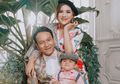 Sempat Menangis karena di Body Shaming, Artis Ini Kerap Terima Hujatan akibat Perubahan Bentuk Tubuh, Begini Huniannya yang Jarang Tersorot