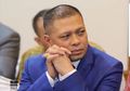 Tak Akur dengan Anak Tirinya, Seorang Pakar Ekspresi Sebut Ada Satu Hal yang Tak Dimiliki Raul Lemos untuk Bisa Dekat dengan Aurel dan Azriel, Apa Itu?