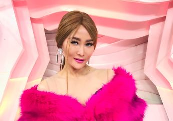Sering Diejek Sebagai Artis Norak, Inul Daratista Pamer Pernah Manggung di Berbagai Negara hingga Ungkap Honor dari Rp 25 Ribu sampai 17 Tahun lalu Berhasil Tembus Rp 150 Juta Per Episode