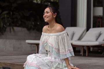 Sempat Input Data Rachel Vennya Staf Wisma Atlet Ungkap Kekesalan Pada Janda Okin Yang Kabur Dari Karantina Identitas Bekingan Oknum Tni Terungkap Grid Hot<script async src=