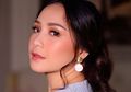 Di Rumah Aja, Nagita Slavina Bikin Tutorial Makeup Pakai Brush Jutaan Rupiah Tuai Komentar Kocak Netizen