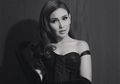 Pantas Didi Riyadi Merasa Di-PHP, Ayu Ting Ting Nyatanya Kembali Bawa Pria ke Rumah, Calon Ayah Bilqis Bukan dari Kalangan Selebritis: Dia Baik, Single!