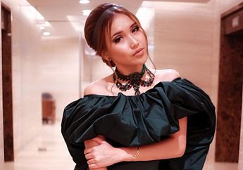Sekarang Jadi Artis Papan Atas Bergaji Fantastis, 4 Penyanyi Dangdut ini Pernah Dibayar Pakai Recehan di Awal Karir