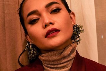Lirik Lagu Galau Galau Galau Citra Scholastika Backsong Ikatan Cinta Sonora Id Lagu dan lirik oleh liliana tanoesoedibjo produksi musik, mixing & mastering oleh aristides j. lirik lagu galau galau galau citra