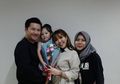 Tinggalkan Gempi, Koneng Akhirnya Ungkap Alasannya Mengundurkan Diri
