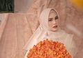 Segera Melahirkan, Kartika Putri Kembali Dibuat Sebal Oleh Suami Hanya karena Hal Sepele Ini