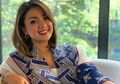 Jadi Anggota Keluarga Terakhir yang Sembuh dari Virus Covid-19, Nirina Zubir Akui Langsung Lakukan Hal Ini di Dalam Rumah Agar Steril
