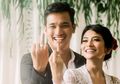 Diam-diam Jodohkan Putranya dengan Wanita Lain, Orang Tua Bibi Ardiansyah Ternyata Sempat Tak Restui Anaknya Nikahi Vanessa Angel, Kini Terang-terangan Ungkap Sifat Asli Sang Menantu