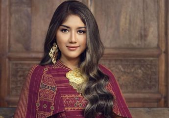 Bikin Tepok Jidat! Padahal Sudah Keciduk Jalan Bareng hingga Umbar Kemesraan dengan Kaesang Pangarep, Erina Gudono Malah Sering Disangka Berpacaran dengan Gibran Rakabuming: Jangan ya