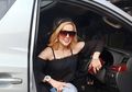 Ditanya Aming Soal Perasaan Cintanya untuk Galih Ginanjar, Barbie Kumalasari Malah Akui Naksir dengan Pria Ini, Boiyen: "Lah Iya Dibenerin Sama Dia"