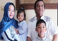 Lebaran Pertama Tanpa Didi Kempot, Dengan Tegar Yan Vellia Curhatkan Hal Ini: 'Lebaran Tahun Ini Papa Tidak Menjemputku.....'