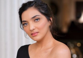 Bertolak ke Singapura untuk Sembuhkan Autoimun, Ashanty justru Mendapati Fakta Lain Kesehatannya: Nyaris Terkena Stroke