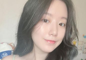 Tips Punya Kulit Cerah dan Glowing ala Shuhua (G)I-DLE. Cobain!