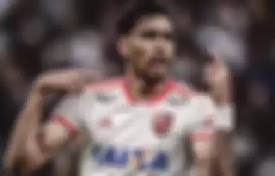 Lucas Paqueta