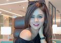 Gugat Cerai Sang Suami, Jenita Janet Ungkap Alasannya Tutupi Pernikahan Hingga 9 Tahun
