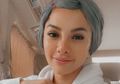 Terkenal Tak Pernah Takut untuk 'Berseteru' dengan Orang Lain, Nikita Mirzani Justru Beberkan Sosok yang Bisa Membuatnya Takut, Siapa?