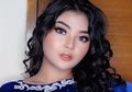 Disebut Mirip Aurel Hermansyah, Penampilan Terbaru Rosa Meldianti Bikin Pangling Hingga Dibully Netizen Lagi!
